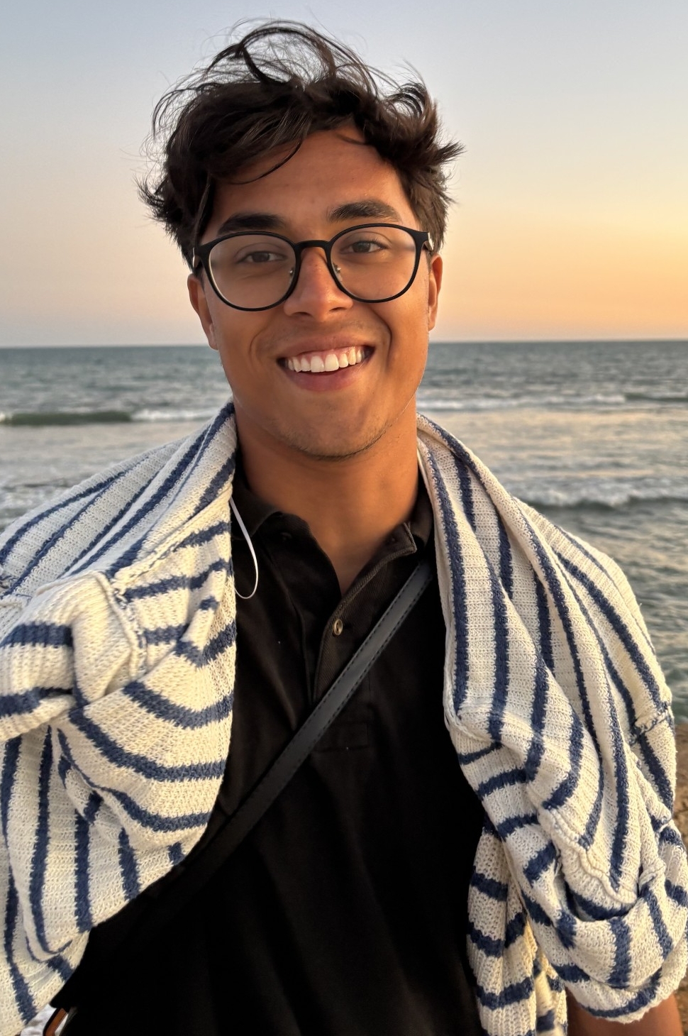 Weiteres Foto von Noah