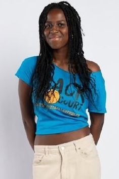 Weiteres Foto von Indira