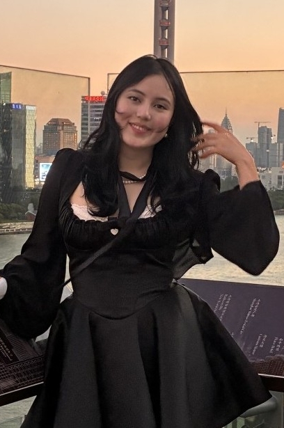 Weiteres Foto von Tabassom