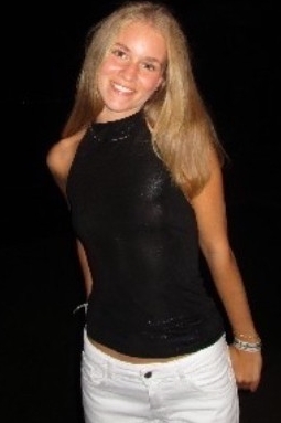 Weiteres Foto von Nele Luise