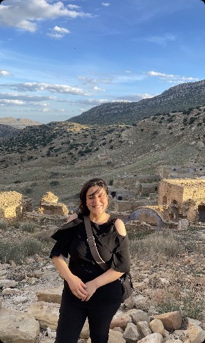 Weiteres Foto von Nada