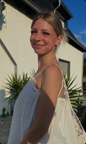 Weiteres Foto von Darja