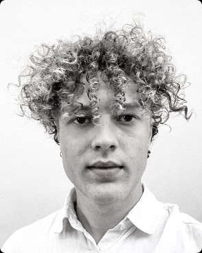 Profilbild von Soic Yves