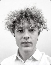 Soic-8720324 Jobber für InStaff in Bayreuth