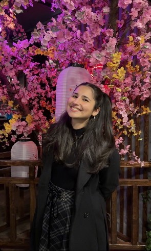 Weiteres Foto von Cira