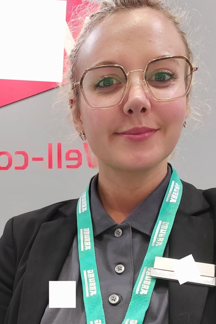 Weiteres Foto von Shary