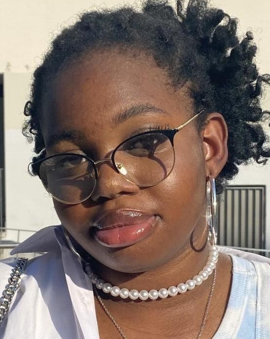 Profilbild von Iyobo