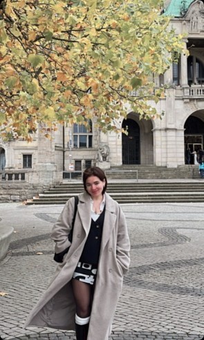 Weiteres Foto von Nada