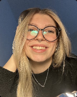 Profilbild von Jorja