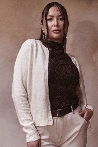 Weiteres Foto von Vanessa