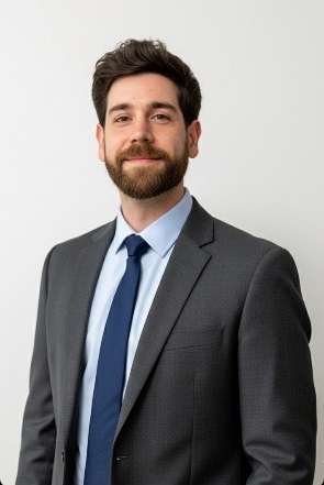 Weiteres Foto von Modar