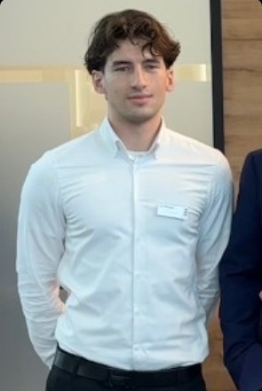 Weiteres Foto von Anes