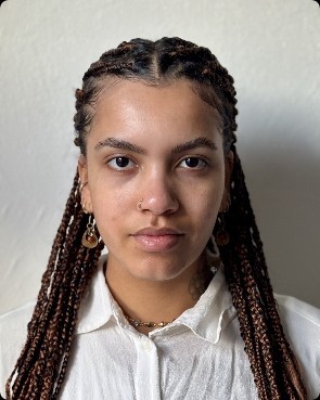 Profilbild von Amelie