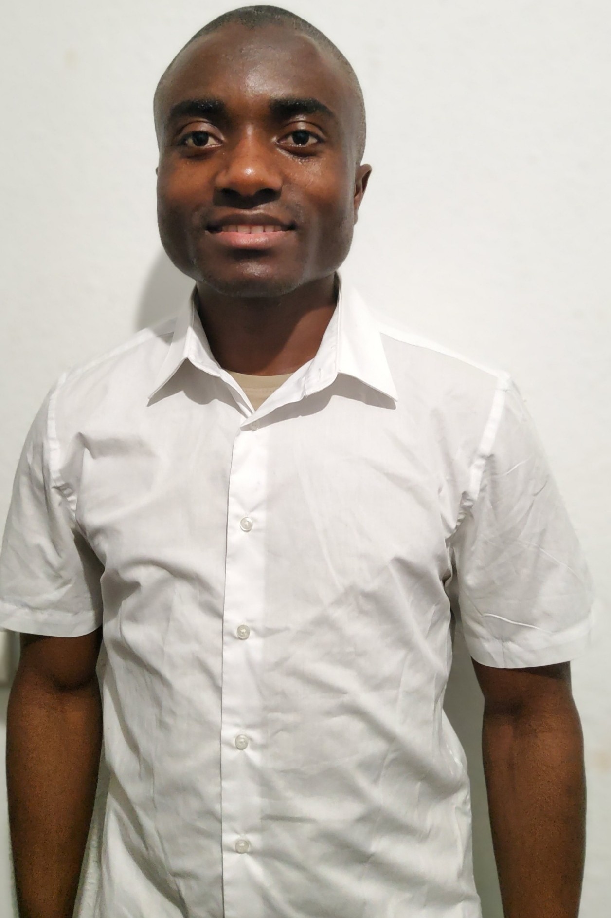 Weiteres Foto von Vini Brondonne