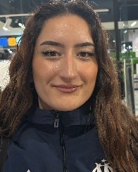 Profilbild von Fatima