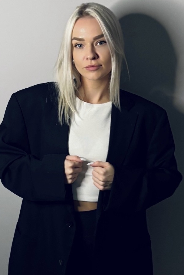 Weiteres Foto von Theresa Anna