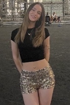 Weiteres Foto von Emily