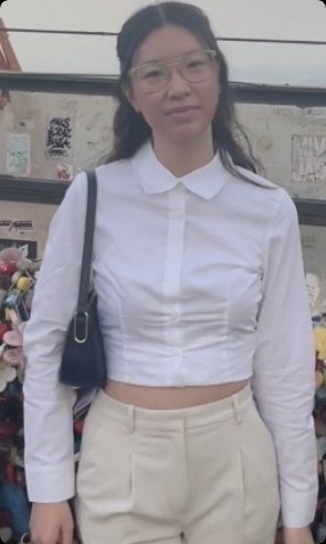 Weiteres Foto von Stefanie