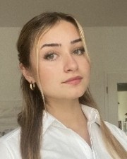 Alicia-8773496 Jobber für InStaff in Esslingen