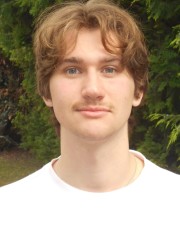 Matthias-5961848 Jobber für InStaff in Messehosts-maennlich