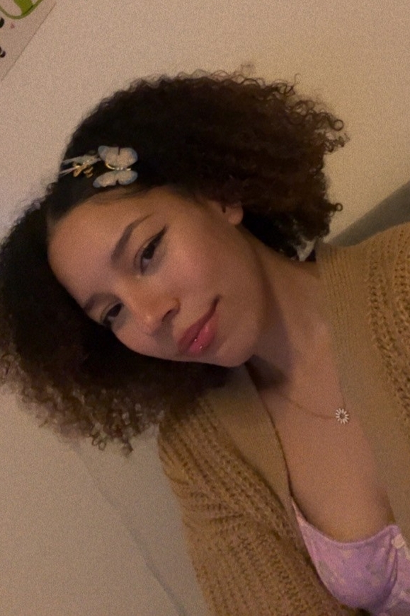 Weiteres Foto von India Blue