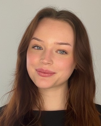 Profilbild von Aileen