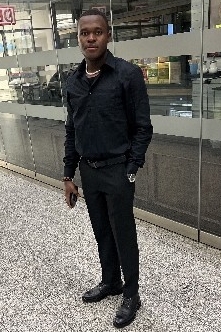 Weiteres Foto von Fabrice Vially