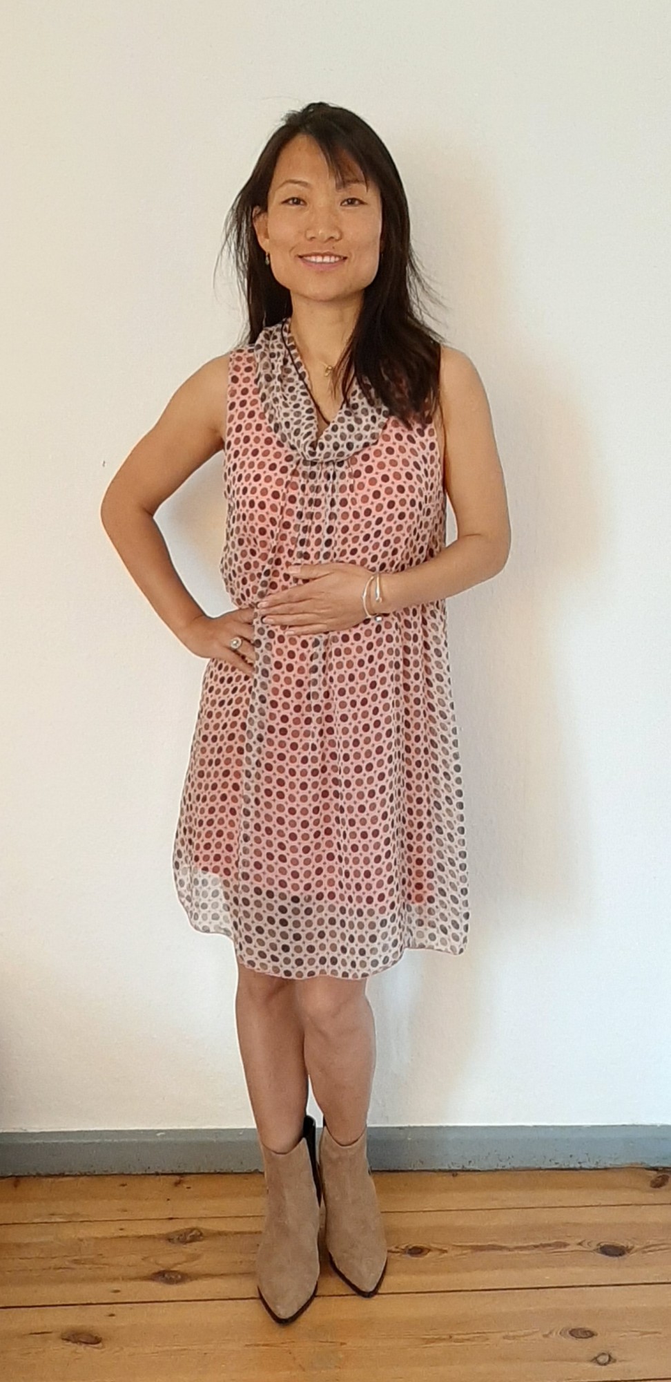 Weiteres Foto von Li