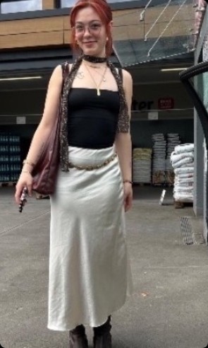 Weiteres Foto von Michelle Loren