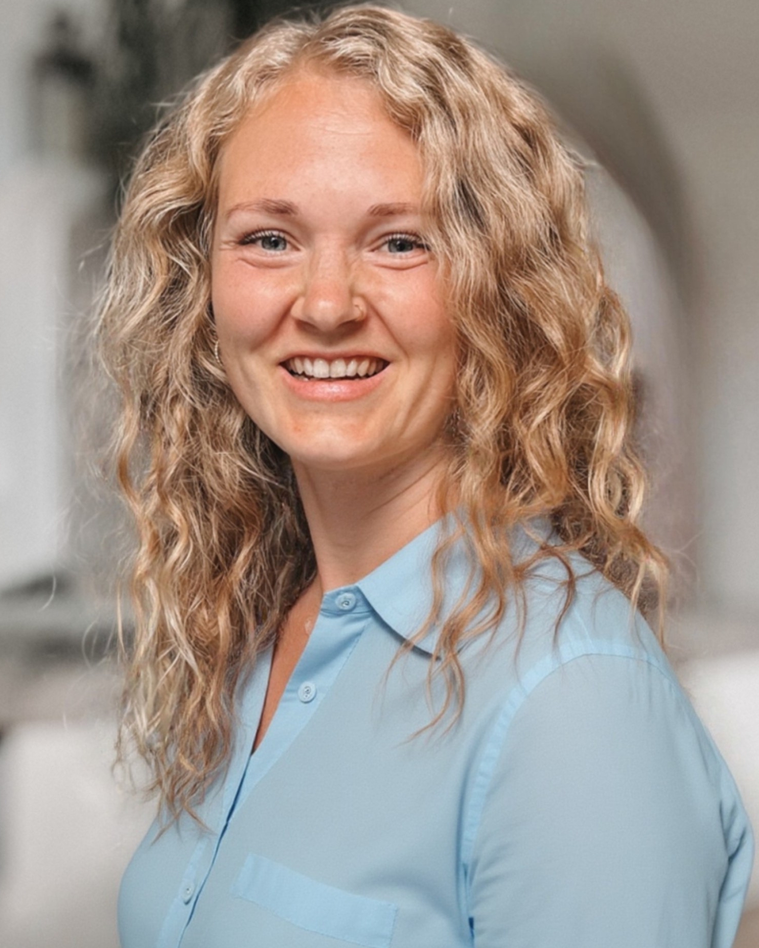 Profilbild von Tessa