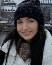 Mahta-5774934 Jobber für InStaff in Hamburg