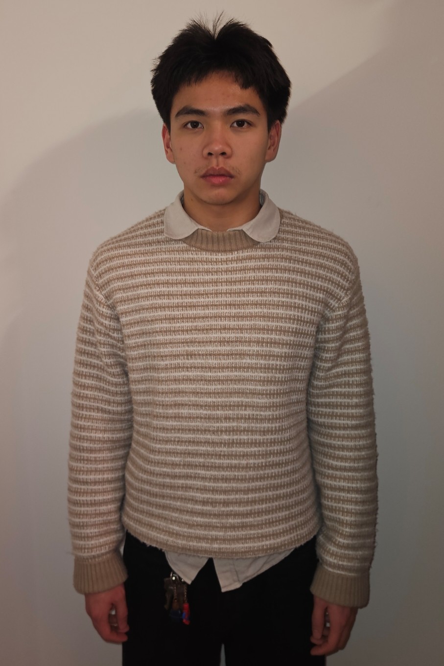 Weiteres Foto von Nam Anh