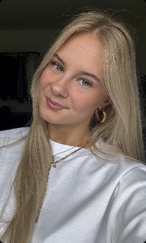 Weiteres Foto von Amelie