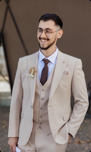 Weiteres Foto von Yunus Emre