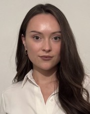 Melanie-6738274 Jobber für InStaff in Mannheim