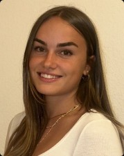 Annika-9634314 Jobber für InStaff in Wuppertal