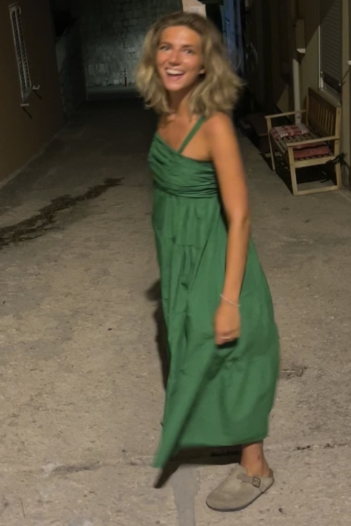 Weiteres Foto von Lilja