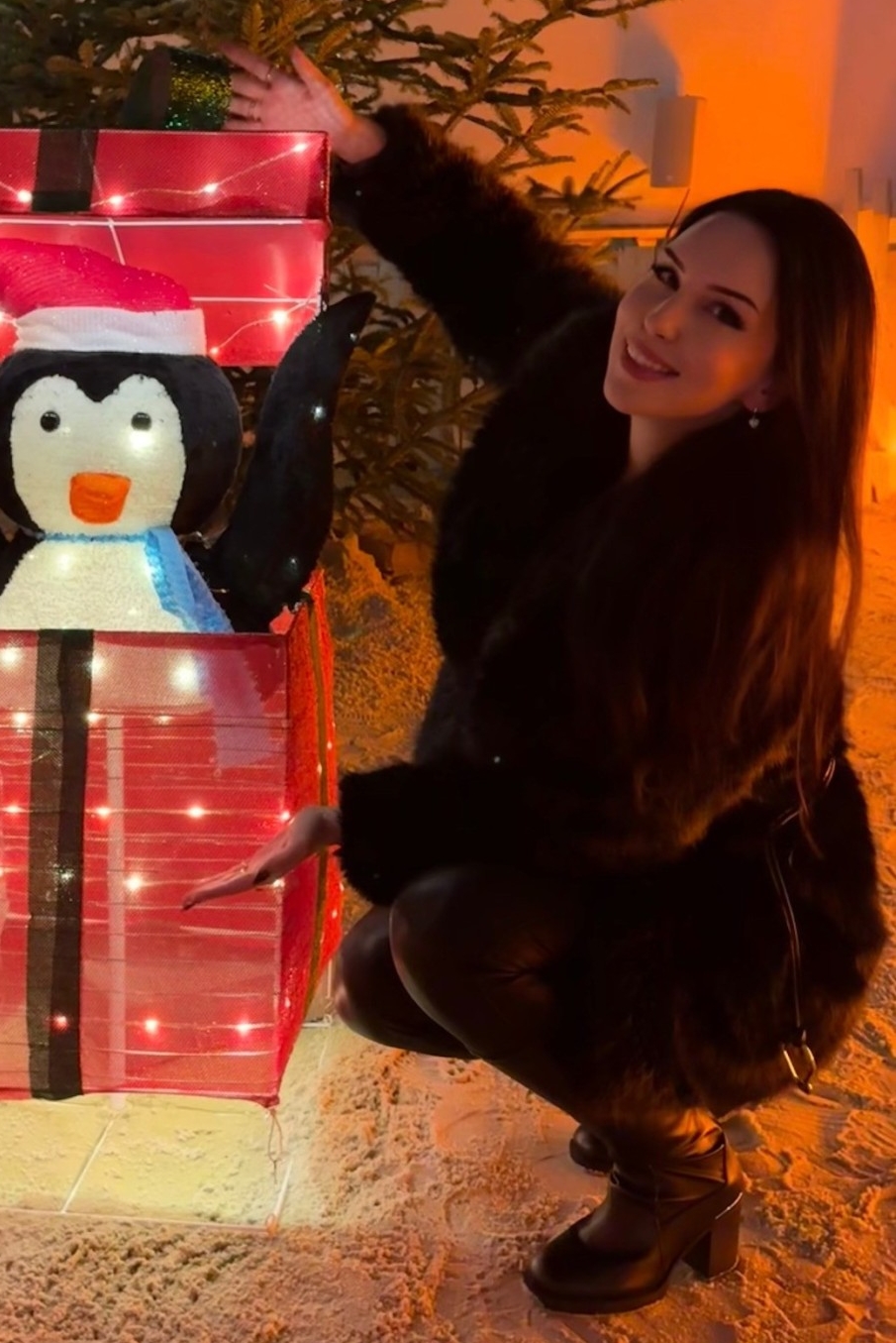 Weiteres Foto von Laura Anna