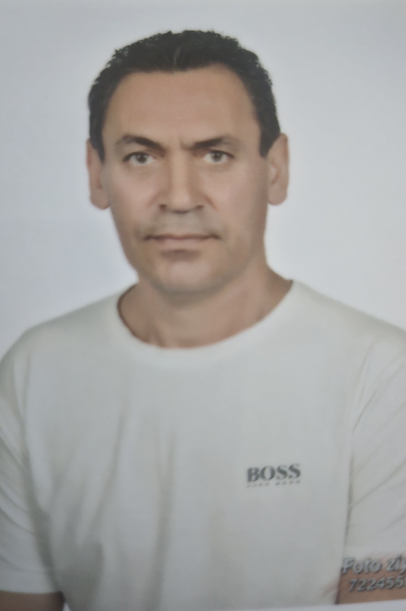 Weiteres Foto von Murat