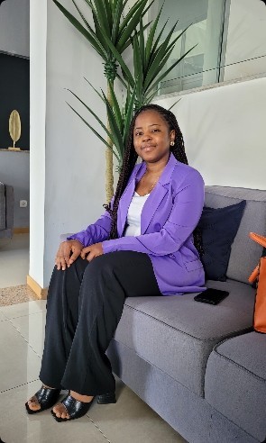 Weiteres Foto von Kevinna