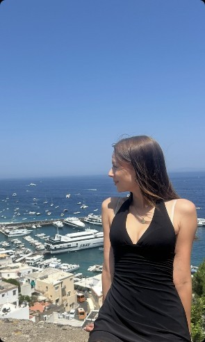 Weiteres Foto von Mara