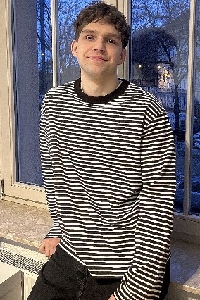 Weiteres Foto von Hlib