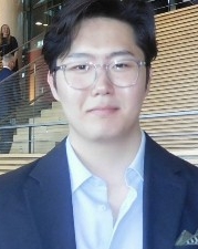 Profilbild von Haneul