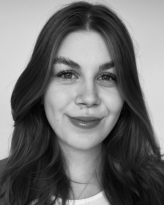 Profilbild von Lara Paulina