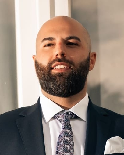 Profilbild von Newroz