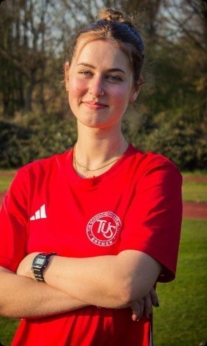 Weiteres Foto von Emma