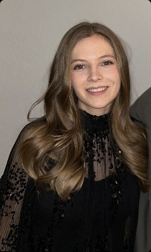 Weiteres Foto von Inga Luisa