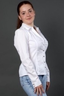 Weiteres Foto von Elena