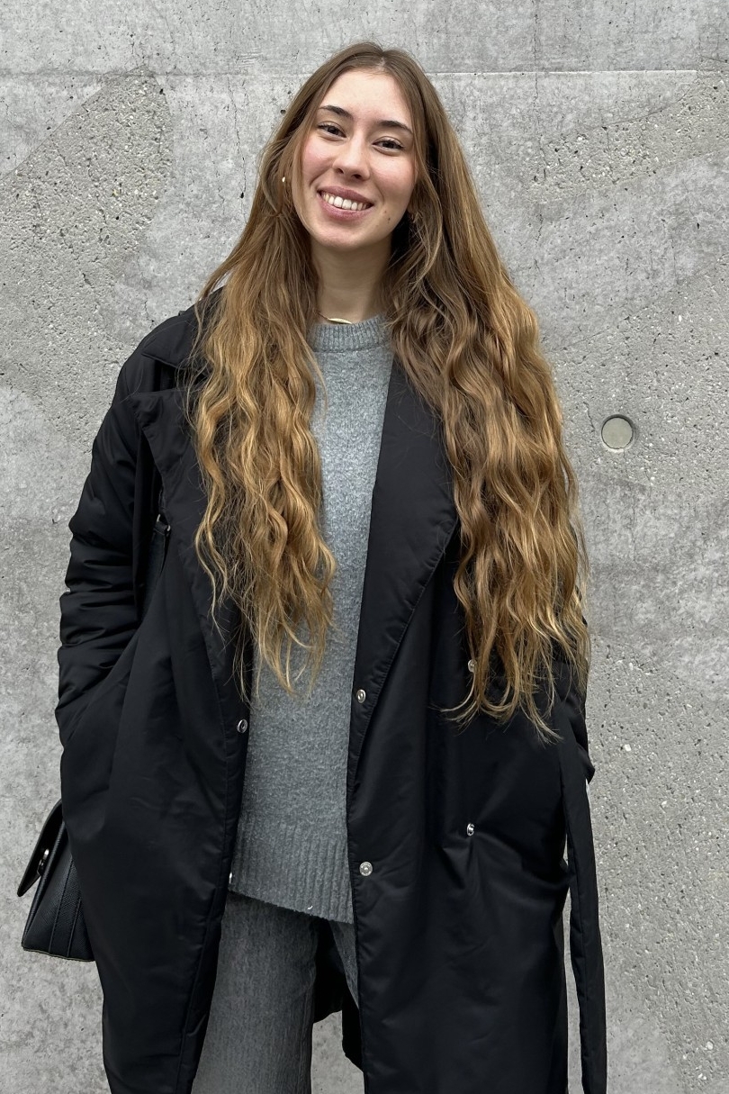 Weiteres Foto von Lara Celine