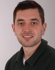 Felix-2126912 Jobber für InStaff in Karlsruhe